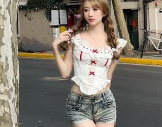 在线抢鲜，这些吃瓜福利滋味在心头如醍醐灌顶？