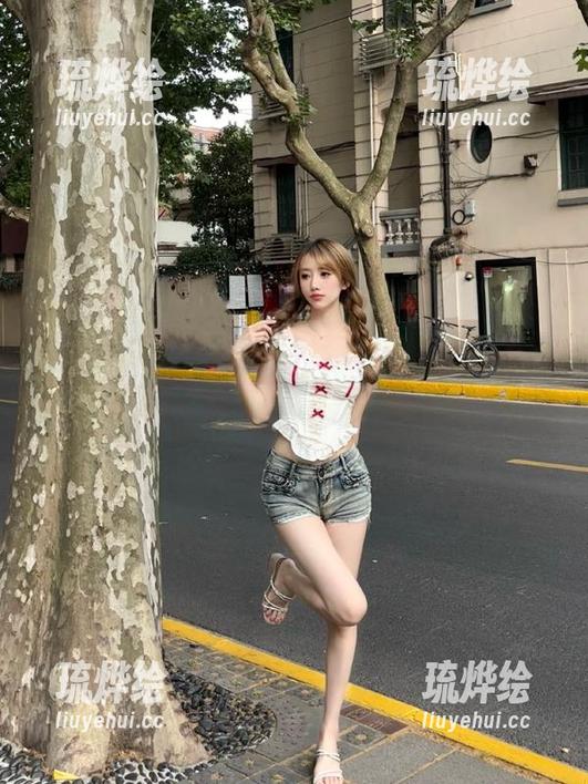 吃瓜福利 在线抢鲜,这些吃瓜福利滋味在心头如醍醐灌顶?