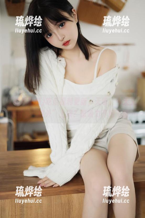 吃瓜福利更新，天哪，今天又是什么“意外”上演？想象力开始飞扬…