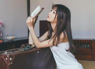 全国软件云集，吃瓜网首页为你排队佐料