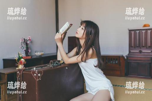 全国软件云集，吃瓜网首页为你排队佐料
