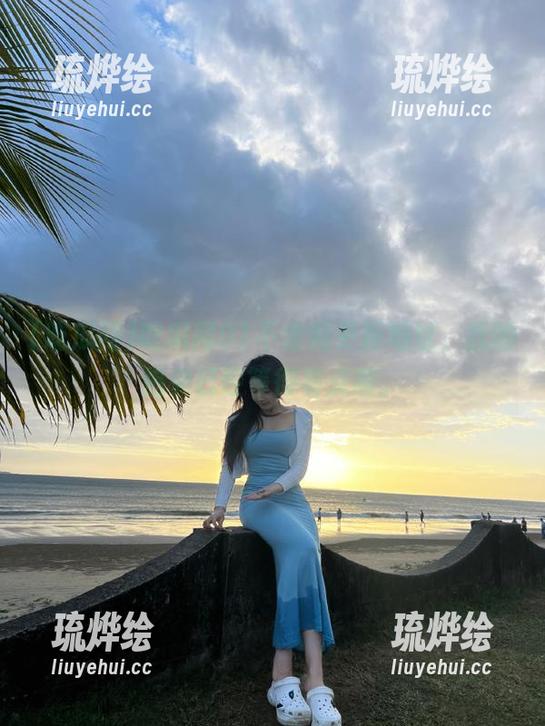 吃瓜网 吃瓜网91不定期更新地址,我的指尖已经等得有点酸。
