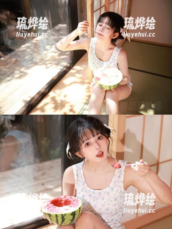 从下载到疯狂追踪，吃瓜网的爆料真是让人心惊