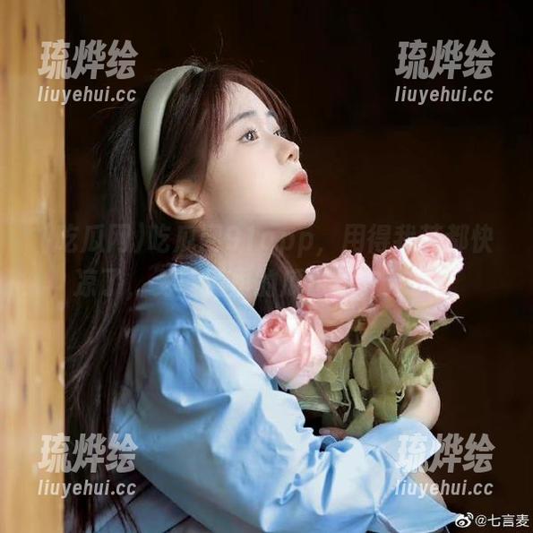 吃瓜网91app，用得我茶都快凉了，戈壁滩里的瓜也不安分了！