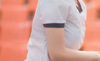 永久回忆：吃瓜网教你如何在爆料中找到轻松一刻，没事就来瞧瞧！