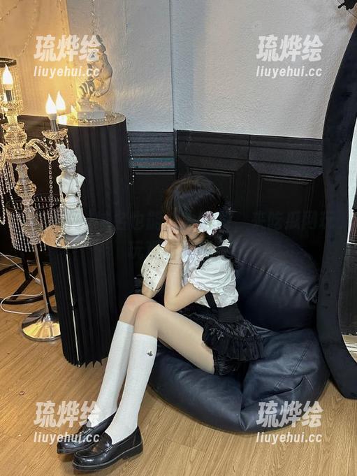 吃瓜网 域名也能成为话题,来吃瓜网玩玩观看大赛!