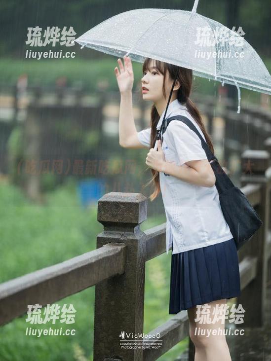 最新吃瓜网，为你开辟无敌扩大的八卦入口！