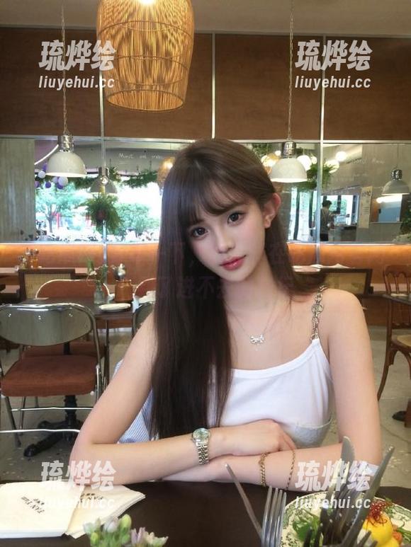 吃瓜网 分享一下,我怎样在吃瓜网官网踩到了进不去的花坛