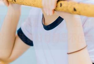 吃瓜网发布：看，更新的“大瓜”爆料让你连寡妇村都忍不住来喝茶！