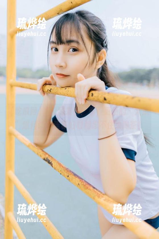 吃瓜网发布：看，更新的“大瓜”爆料让你连寡妇村都忍不住来喝茶！