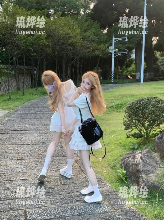 吃瓜网的疯狂体验，永不迷路，免费瓜吃到你手软！