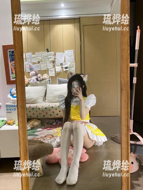 Android黑料盛行，吃瓜网52瞬间成了“最会撕”的地方！