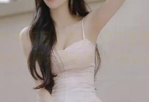 吃瓜网传送门：门口堵满了瓜友，进去之前先调整好自己的心态吧