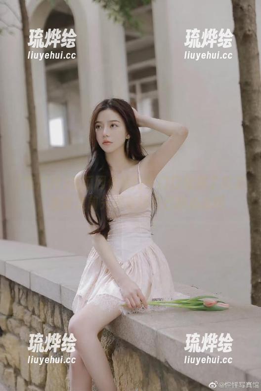 吃瓜网传送门：门口堵满了瓜友，进去之前先调整好自己的心态吧