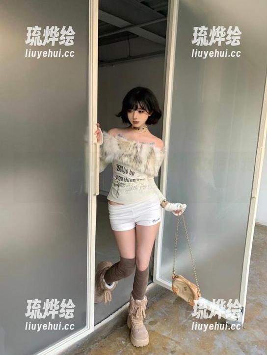 吃瓜网 吃瓜网91视频更新,瓜皮薄的我心里直打鼓!