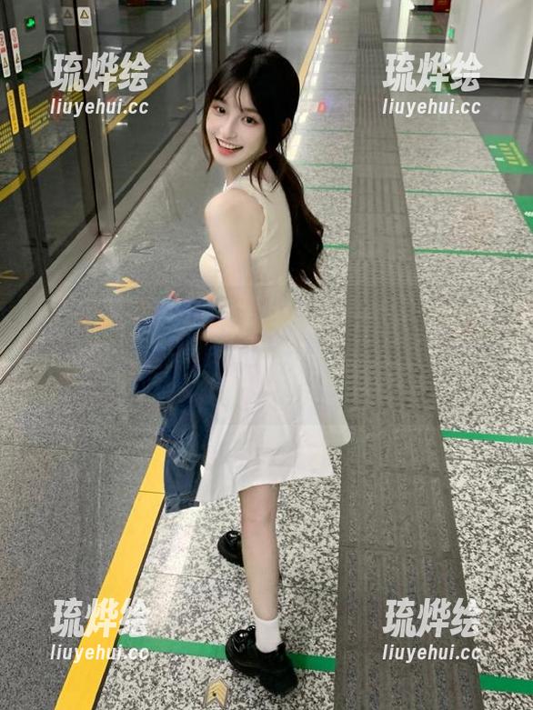 吃瓜网苹果版要“输出”了？今日头条里的那些狠话、干货都被翻了出来！