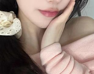 锁定！永不迷路，探索吃瓜网的每日暴门大集合！