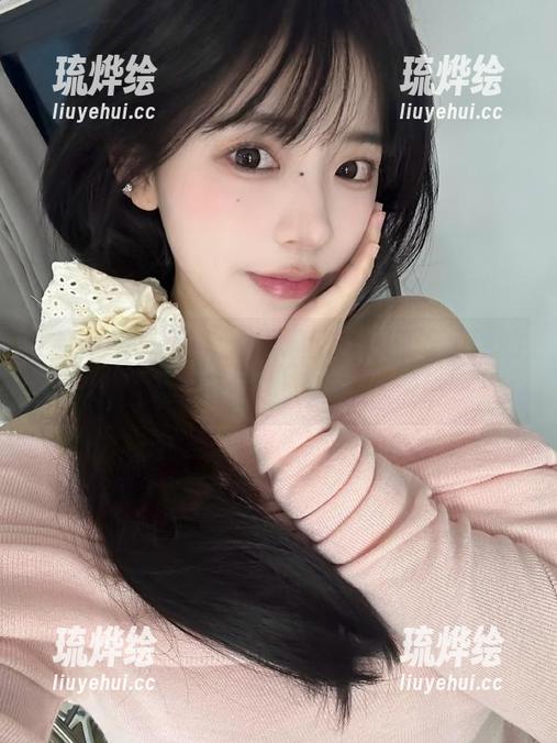 锁定！永不迷路，探索吃瓜网的每日暴门大集合！