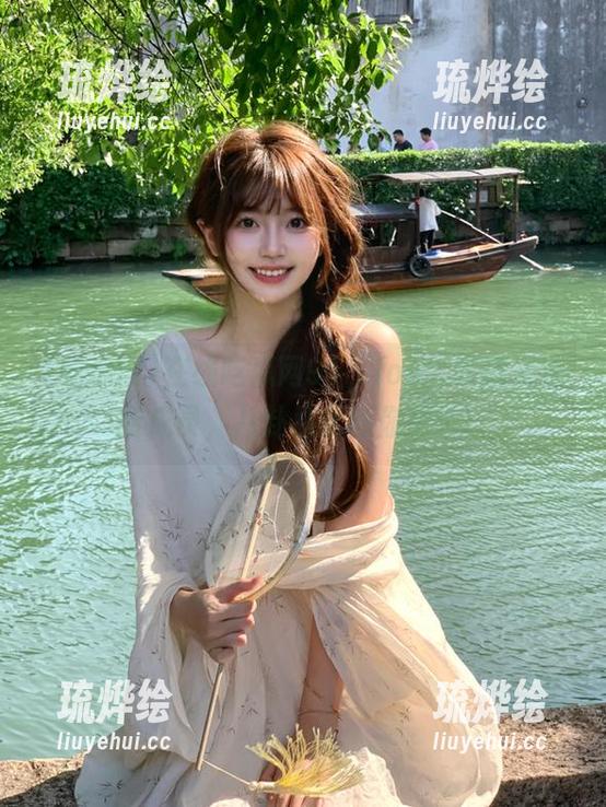 在线吃瓜网91，ios大家庭又添新成员，八卦从此离你更近！