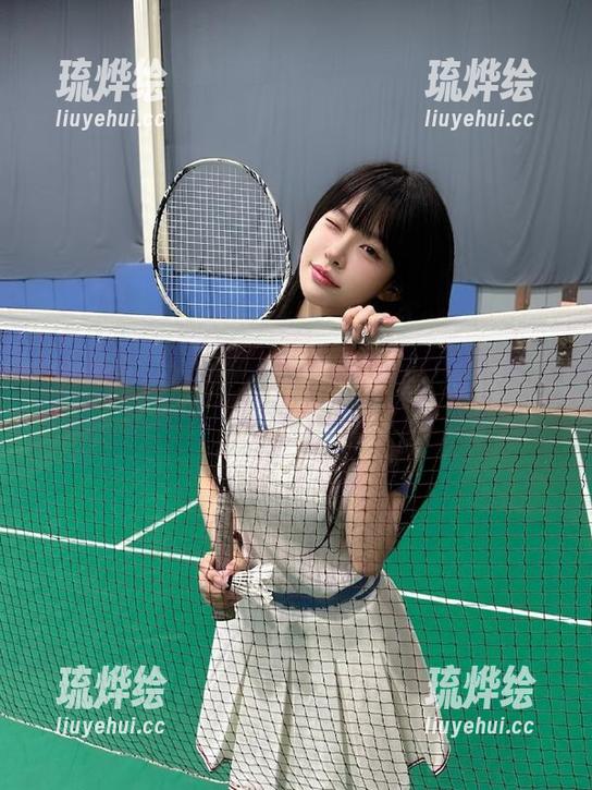 吃瓜网 吃瓜网的视频全都是免费给你“喂瓜”,难道我该默默感谢策划小哥吗?
