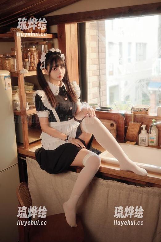 cgw吃瓜网在线：跟我一起探讨GitHub上的“技术趣闻”，我忍不住要转发！