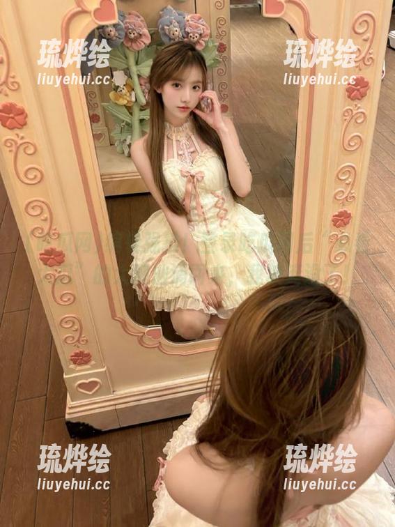 编辑强推！登录吃瓜网后“必看大瓜”的大潮汹涌而来，我被淹没了！