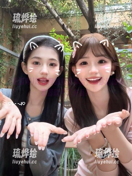 吃瓜网的登录体验，和你选的浏览器脱不了关系！