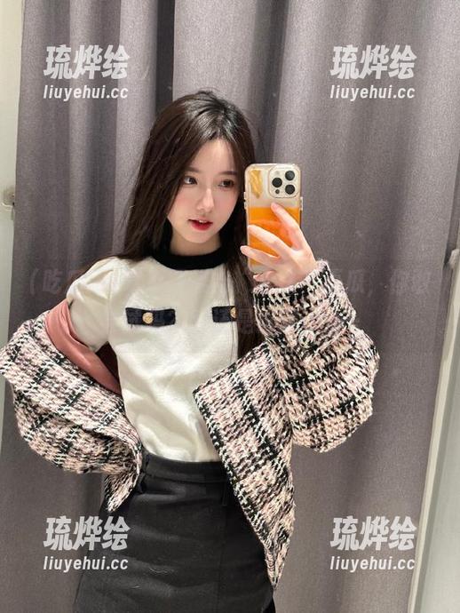 吃瓜网推出“永久”西瓜，你敢尝试吗？我还是犹豫ing…