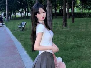 导航到吃瓜网入口，结果让我在信息海洋中漂流