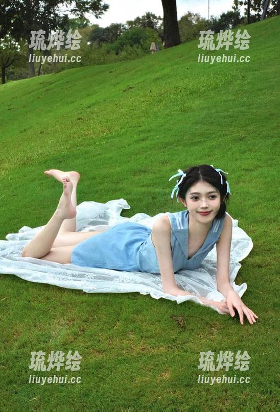 登录吃瓜网，无法抗拒的“风靡整个社交圈的大瓜”！
