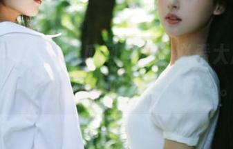 直达吃瓜网，跟上必看大瓜的节奏，放轻松，咱们“聊聊”。