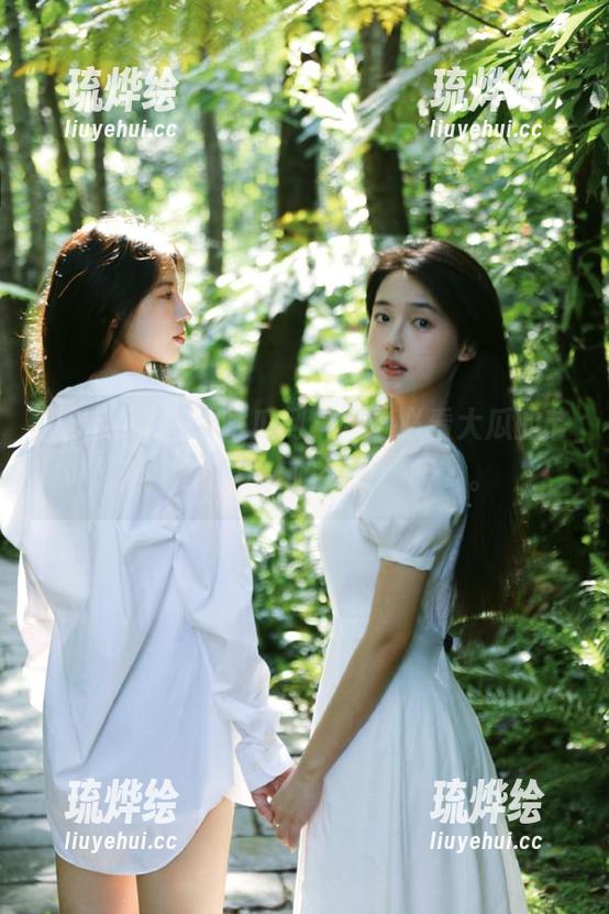 直达吃瓜网，跟上必看大瓜的节奏，放轻松，咱们“聊聊”。