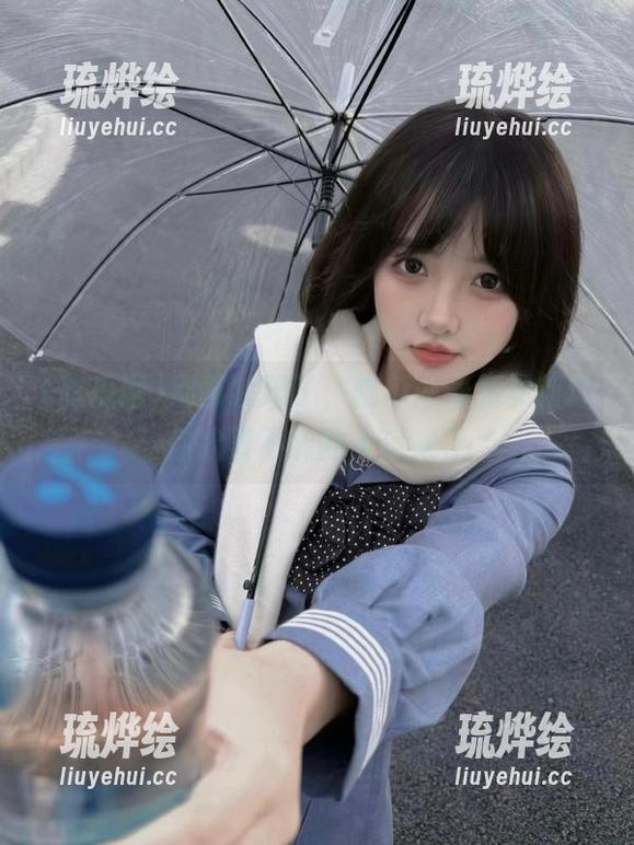 别再犹豫了，吃瓜网最新更新让你欲罢不能的大瓜来了