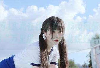 东北在线访客：吃瓜网情报局带你看看“万里挑一”的东北媳妇超能力！