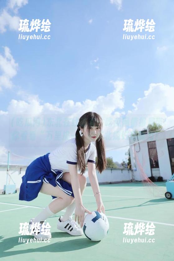 东北在线访客：吃瓜网情报局带你看看“万里挑一”的东北媳妇超能力！