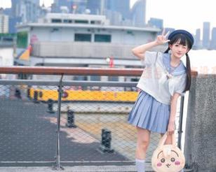 瓜友们在吃瓜网91里疯狂刷综合征，有没有人给我个“链接”！