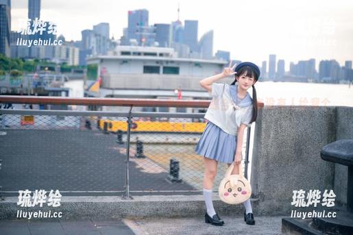 吃瓜网 瓜友们在吃瓜网91里疯狂刷综合征,有没有人给我个“链接”!