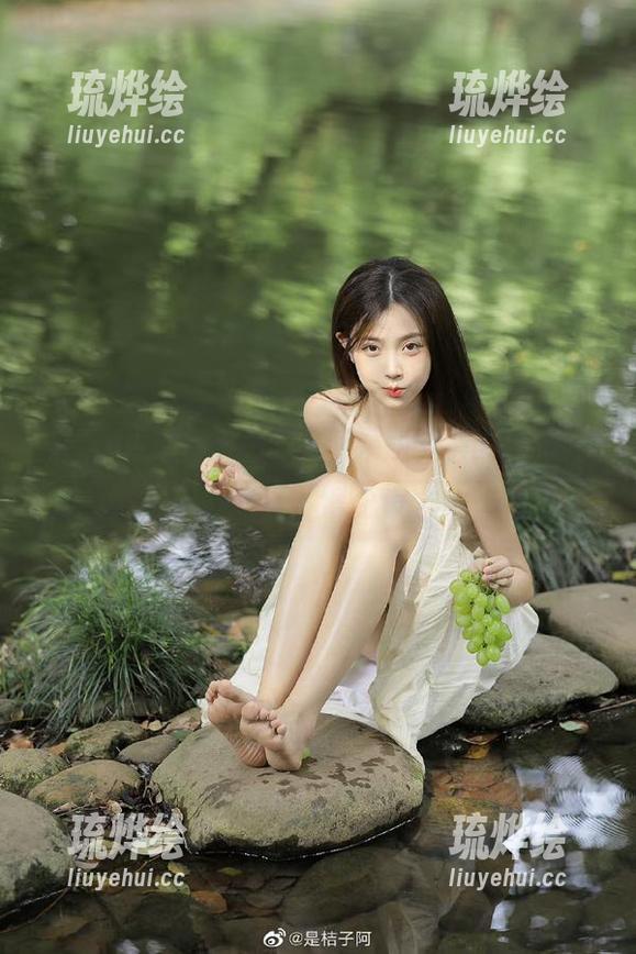 吃瓜网 在线吃瓜网苹果版,真是个消磨时间的好地方,恨不得天天上。