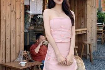 吃瓜网91的线路设计得真迷，难怪我每次都想再点开一点看！