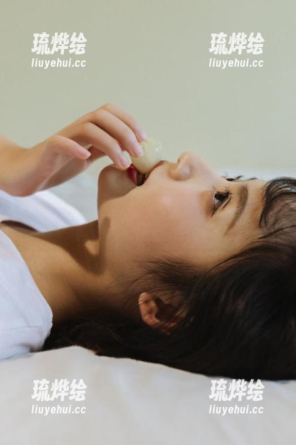 上班摸鱼必备，www.51吃瓜网教你如何提升“八卦浏览速率”！