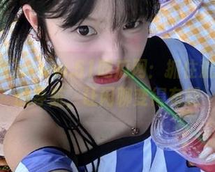 www.51吃瓜网：抓住流言蜚语的导航，让闲聊变得有趣