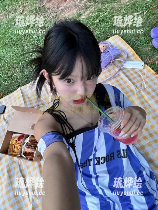 www.51吃瓜网：抓住流言蜚语的导航，让闲聊变得有趣