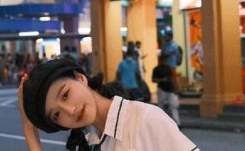 ios上的吃瓜网，在线瓜友吃得不亦乐乎！