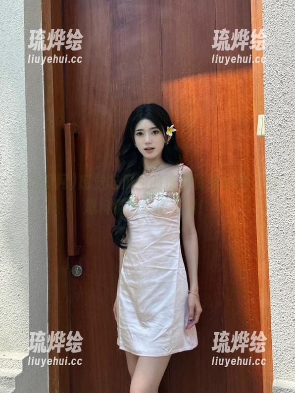 感觉吃瓜网的资源恍如仙境，站爆料氛围好得飞起！