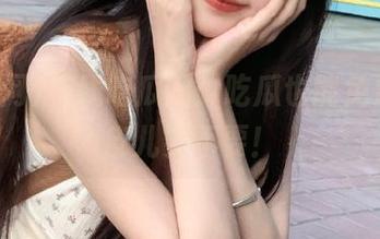在线吃瓜网：吃瓜也能免费，果皮儿要不要！