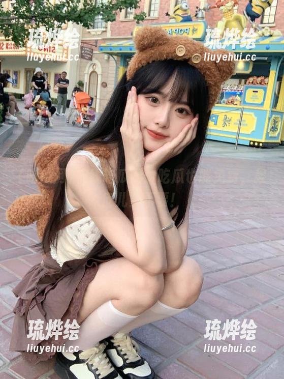 吃瓜网 在线吃瓜网:吃瓜也能免费,果皮儿要不要!