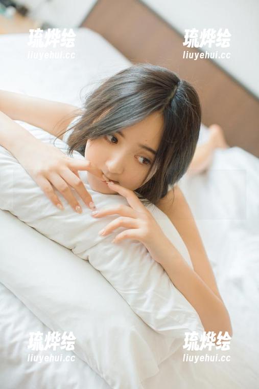 吃瓜网在线揭露，必看的大瓜从未让人失望！
