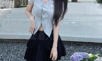 从此告别迷路，吃瓜网导航带你直通讨论最火爆的QQ群