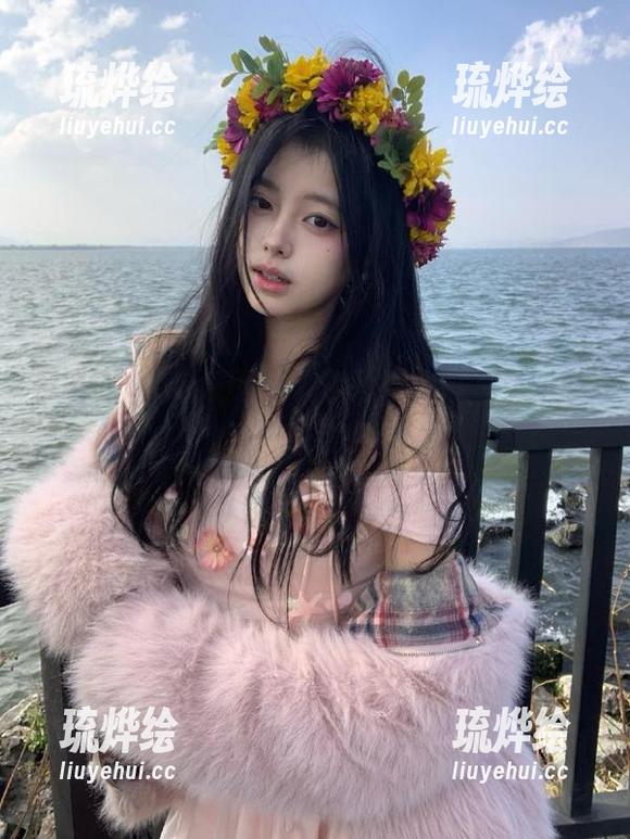 吃瓜网的永久黑料，好奇心止不住，吃一口就想继续！