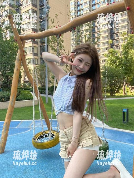 分享三只小猫的日常，竟然打破吃瓜网511的爆料记录！